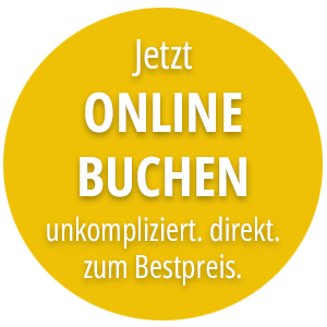 Button online buchen